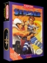 Nintendo  NES&nbsp; - &nbsp;Strider (USA)